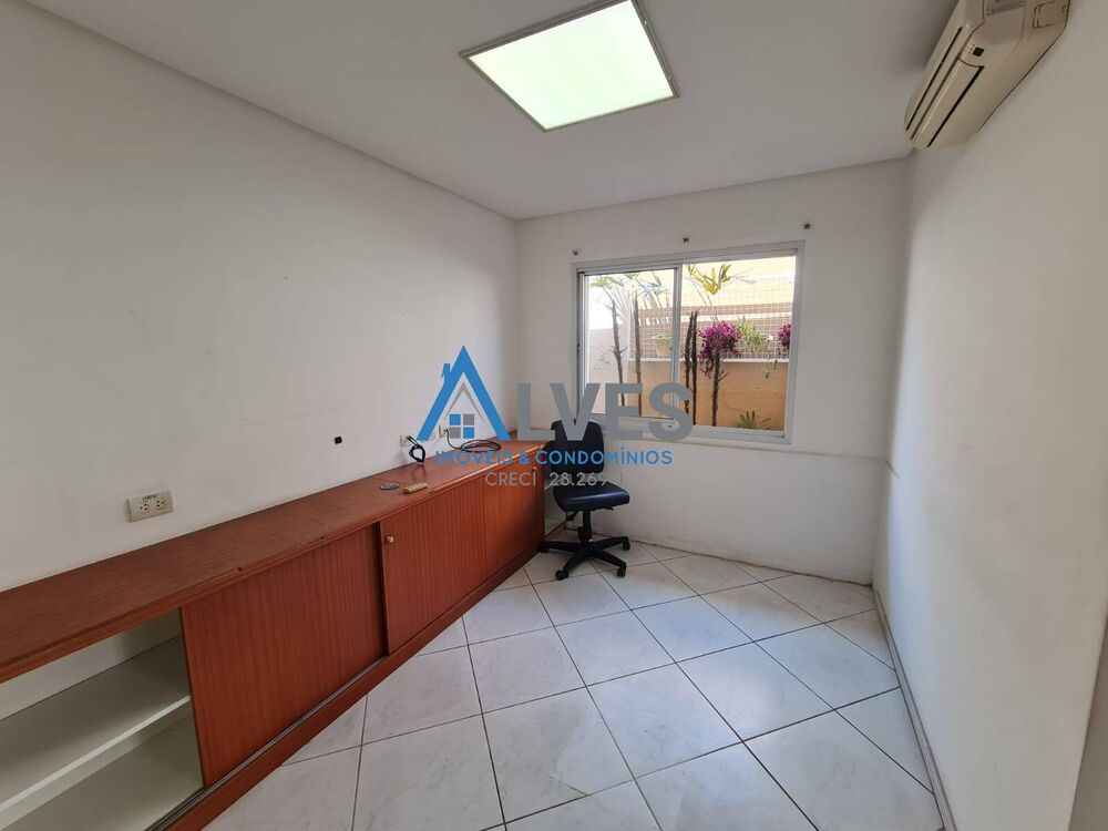 Conjunto Comercial-Sala à venda, 310m² - Foto 11