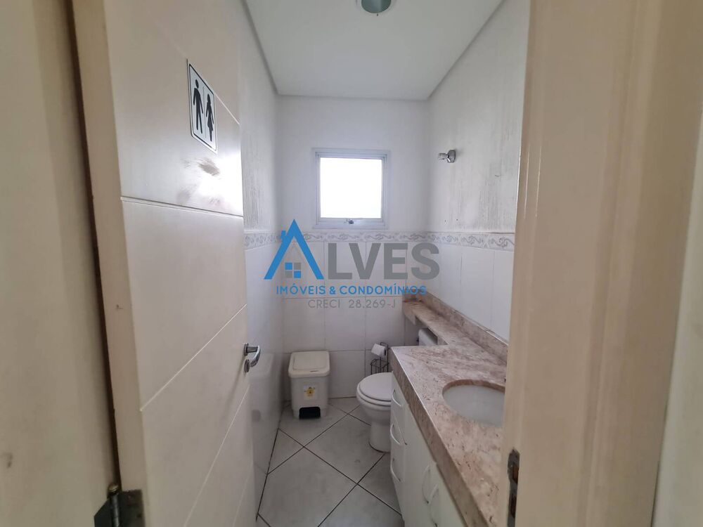 Conjunto Comercial-Sala à venda, 310m² - Foto 6