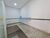 Sala-Conjunto, 310 m² - Foto 3