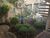 Sala-Conjunto, 310 m² - Foto 17