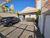 Sala-Conjunto, 310 m² - Foto 2