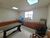 Sala-Conjunto, 310 m² - Foto 7