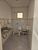 Sala-Conjunto, 310 m² - Foto 9