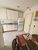 Sala-Conjunto, 310 m² - Foto 18