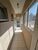 Sala-Conjunto, 310 m² - Foto 16