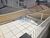 Sala-Conjunto, 310 m² - Foto 8