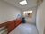 Sala-Conjunto, 310 m² - Foto 11