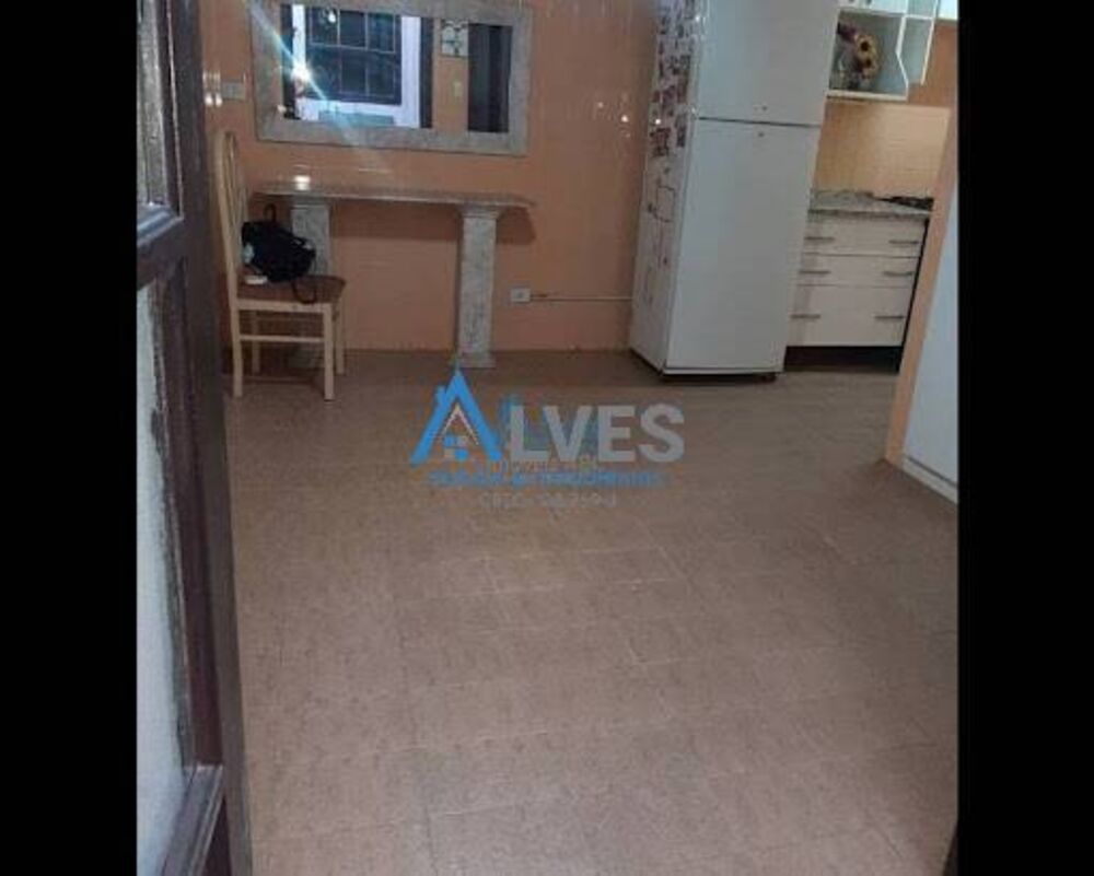 Sobrado, 3 quartos, 202 m² - Foto 8