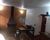 Sobrado, 3 quartos, 202 m² - Foto 3