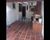 Sobrado, 3 quartos, 202 m² - Foto 11