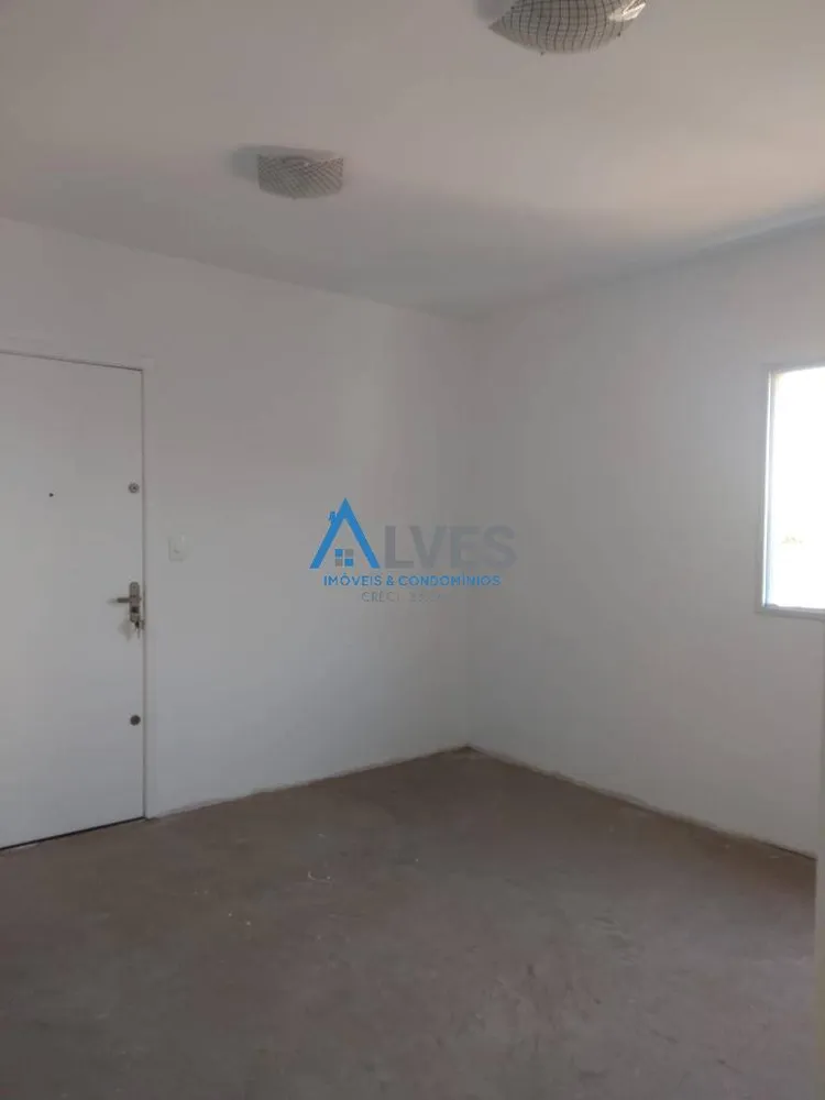 Apartamento, 2 quartos, 79 m² - Foto 4