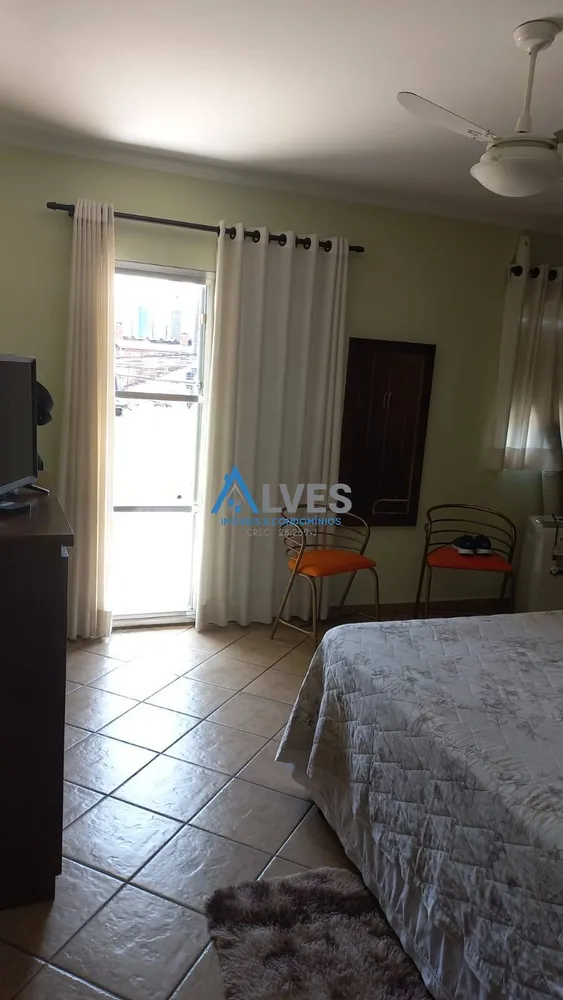 Casa - Foto 3