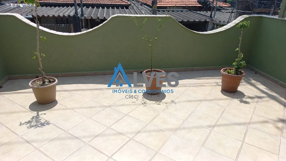 Casa - Foto 2
