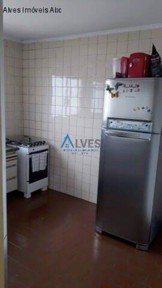 Apartamento, 2 quartos, 52 m² - Foto 12