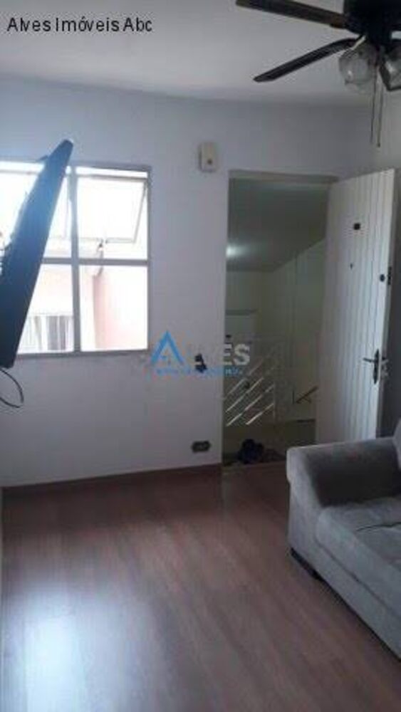 Apartamento, 2 quartos, 52 m² - Foto 7