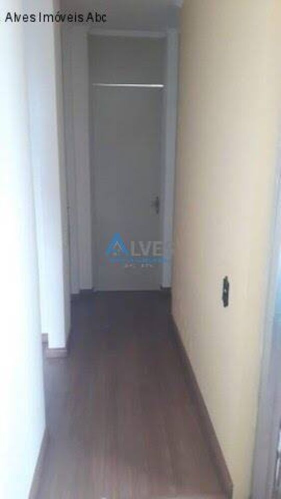 Apartamento, 2 quartos, 52 m² - Foto 10