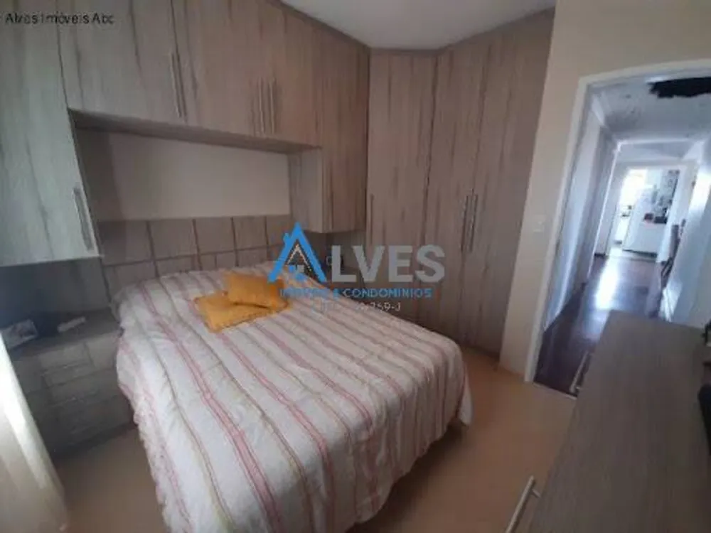 Apartamento, 3 quartos, 183 m² - Foto 3