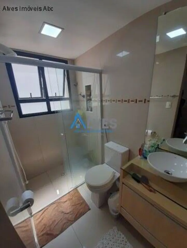 Apartamento, 3 quartos, 183 m² - Foto 8