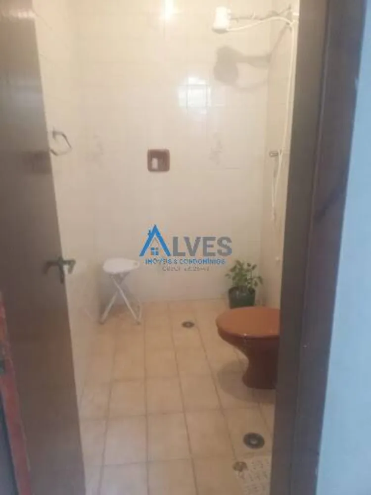 Sobrado, 3 quartos, 112 m² - Foto 14