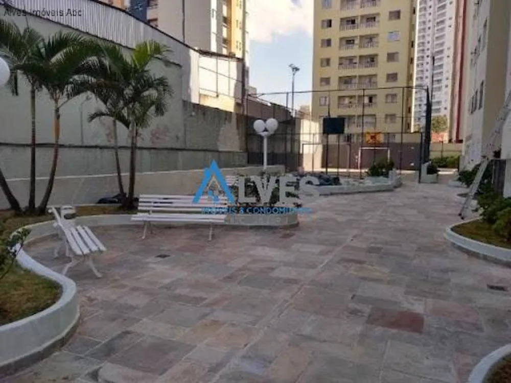Apartamento, 2 quartos, 96 m² - Foto 3