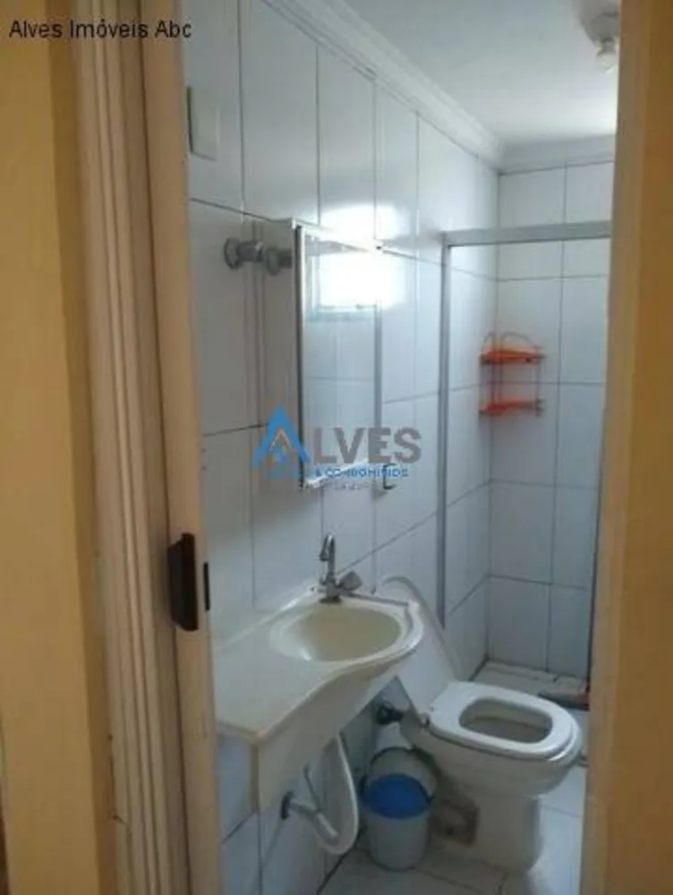 Apartamento, 2 quartos, 96 m² - Foto 6
