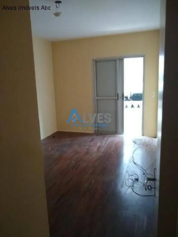 Apartamento, 2 quartos, 96 m² - Foto 2