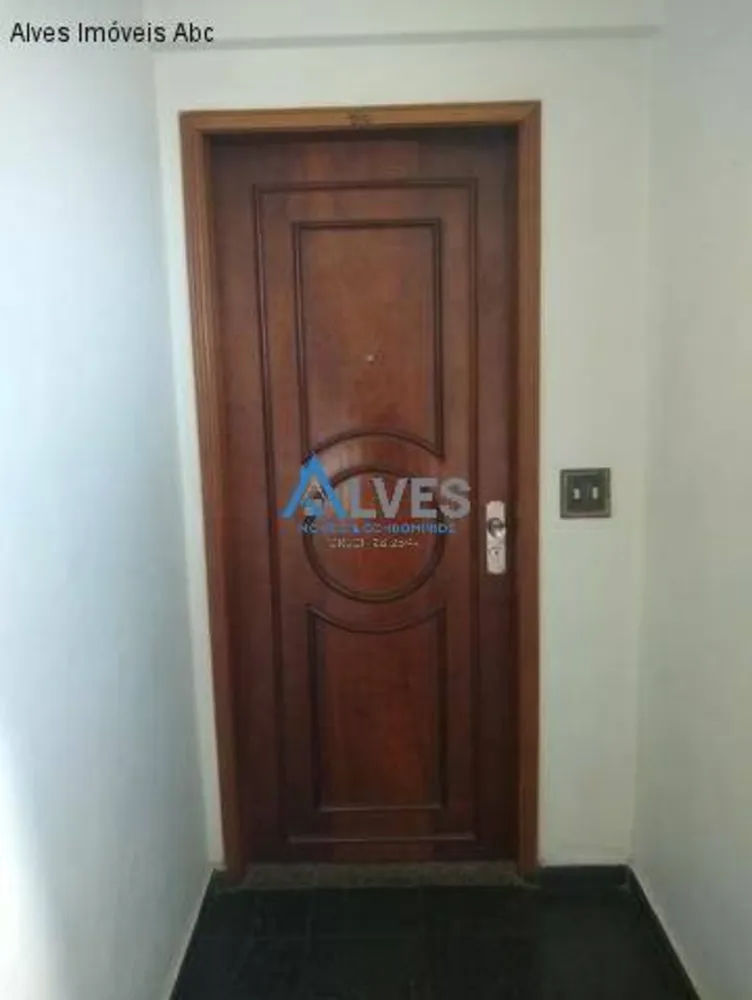 Apartamento, 2 quartos, 96 m² - Foto 4