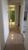 Apartamento, 2 quartos, 56 m² - Foto 1