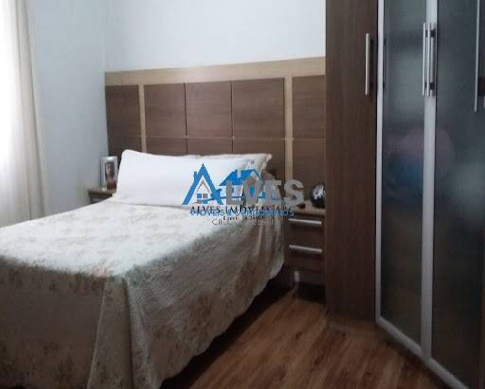 Apartamento, 3 quartos, 130 m² - Foto 21