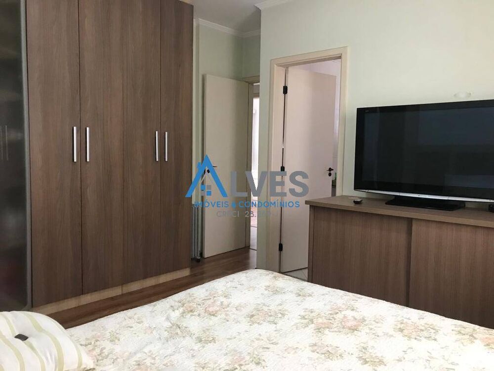 Apartamento, 3 quartos, 130 m² - Foto 19