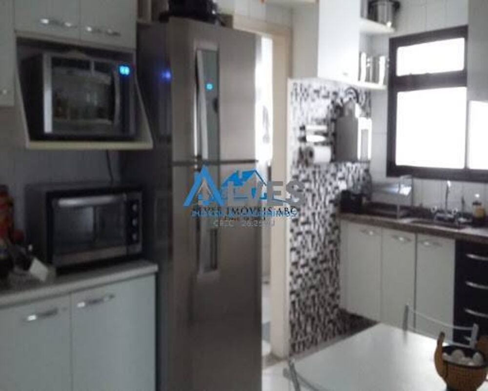 Apartamento, 3 quartos, 130 m² - Foto 13