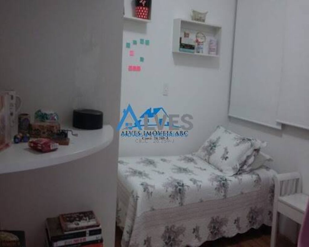 Apartamento, 3 quartos, 130 m² - Foto 14