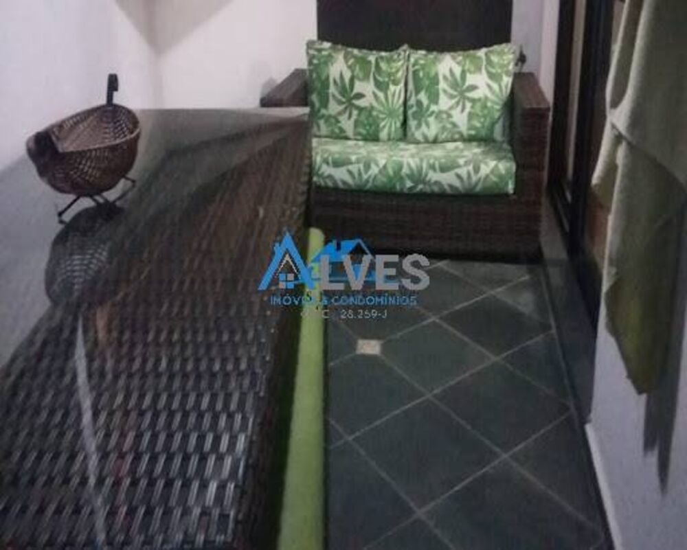 Apartamento, 3 quartos, 130 m² - Foto 10