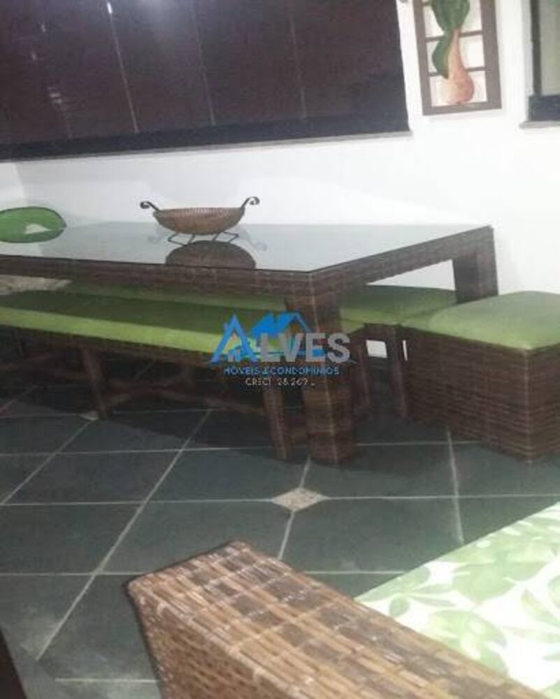 Apartamento, 3 quartos, 130 m² - Foto 7