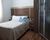 Apartamento, 3 quartos, 130 m² - Foto 5