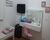 Apartamento, 3 quartos, 130 m² - Foto 3