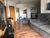 Apartamento, 3 quartos, 130 m² - Foto 1