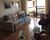 Apartamento, 3 quartos, 130 m² - Foto 2