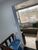 Apartamento, 2 quartos, 130 m² - Foto 3