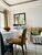 Apartamento, 2 quartos, 130 m² - Foto 4