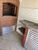 Apartamento, 2 quartos, 130 m² - Foto 7