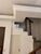 Apartamento, 2 quartos, 130 m² - Foto 5