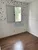 Apartamento, 3 quartos, 62 m² - Foto 7