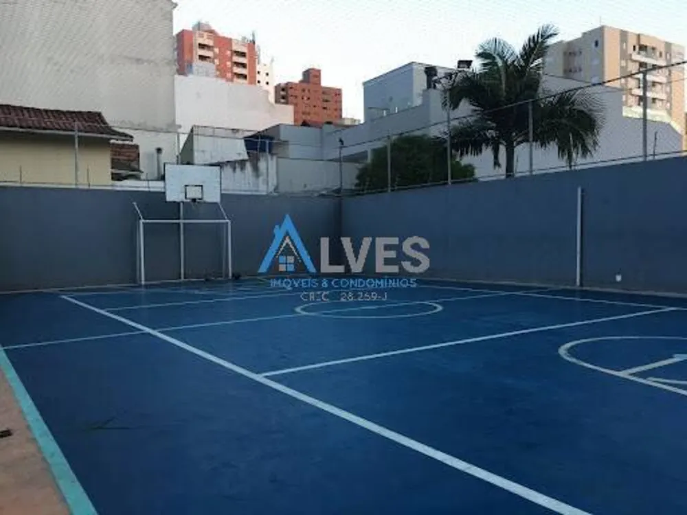 Apartamento, 4 quartos, 188 m² - Foto 7