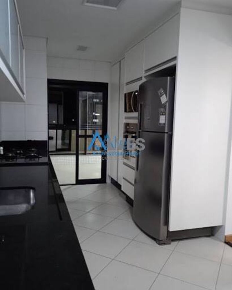 Apartamento, 3 quartos, 177 m² - Foto 30