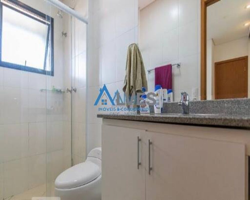 Apartamento, 3 quartos, 177 m² - Foto 41