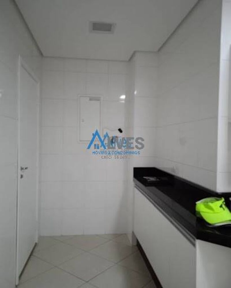 Apartamento, 3 quartos, 177 m² - Foto 20