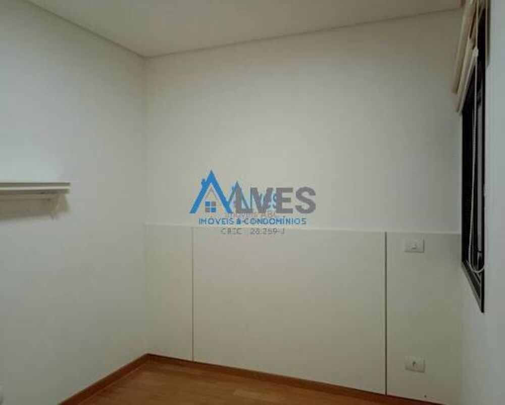 Apartamento, 3 quartos, 177 m² - Foto 43