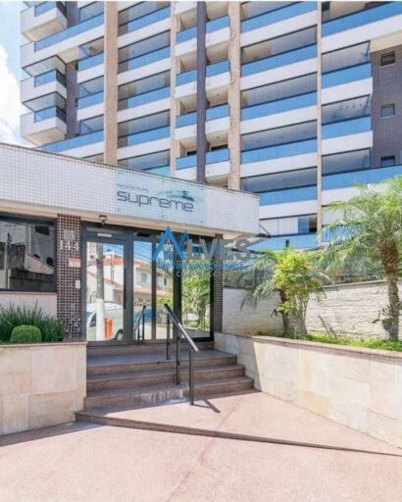 Apartamento, 3 quartos, 177 m² - Foto 14