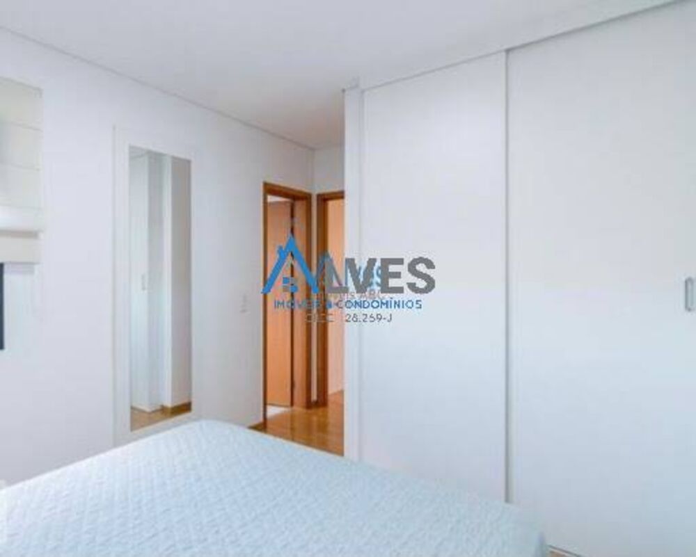 Apartamento, 3 quartos, 177 m² - Foto 27